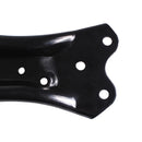 Horquilla AG Volkswagen Polo 2013-2022 Inferior Derecha-5