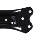 Horquilla AG Seat Toledo 2013-2019 Inferior Derecha-6