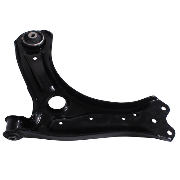 Horquilla AG Seat Ibiza 2009-2017 Inferior Derecha