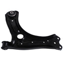 Horquilla AG Volkswagen Polo 2013-2022 Inferior Derecha-1