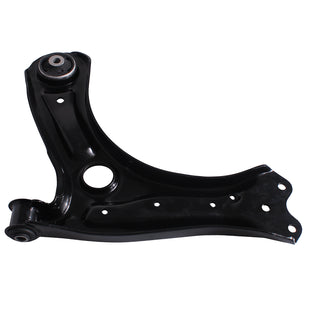 Horquilla AG Volkswagen Polo 2013-2022 Inferior Derecha