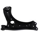 Horquilla AG Seat Toledo 2013-2019 Inferior Derecha-2