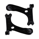 Kit de horquillas AG para Volkswagen Beetle 2012-2019 4 pz-2