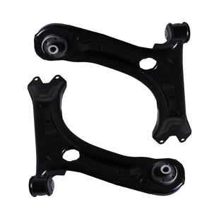Kit de horquillas AG para Volkswagen Beetle 2012-2019 4 pz