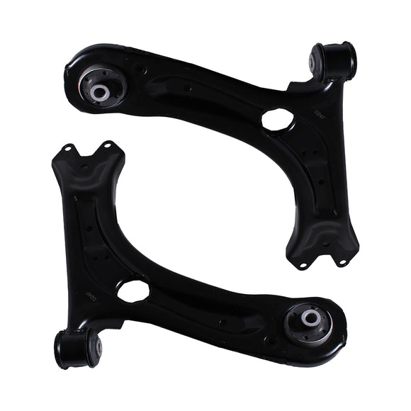Kit de horquillas AG para Volkswagen Beetle 2012-2019 4 pz