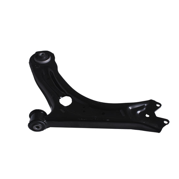 Horquilla Ag Volkswagen Passat 2012-2015 Inferior Izquierda