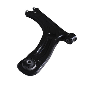 Horquilla Ag Volkswagen Passat 2012-2015 Inferior Izquierda