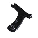 Horquilla Ag Volkswagen Beetle 2012-2019 Inferior Izquierda-3