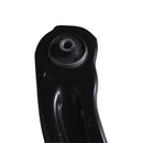 Horquilla Ag Volkswagen Beetle 2012-2019 Inferior Izquierda-4