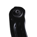 Horquilla Ag Volkswagen Beetle 2012-2019 Inferior Izquierda-3