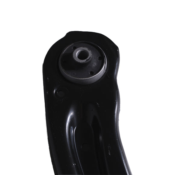 Horquilla Ag Volkswagen Beetle 2012-2019 Inferior Izquierda