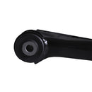 Horquilla Ag Volkswagen Passat 2012-2015 Inferior Izquierda-4