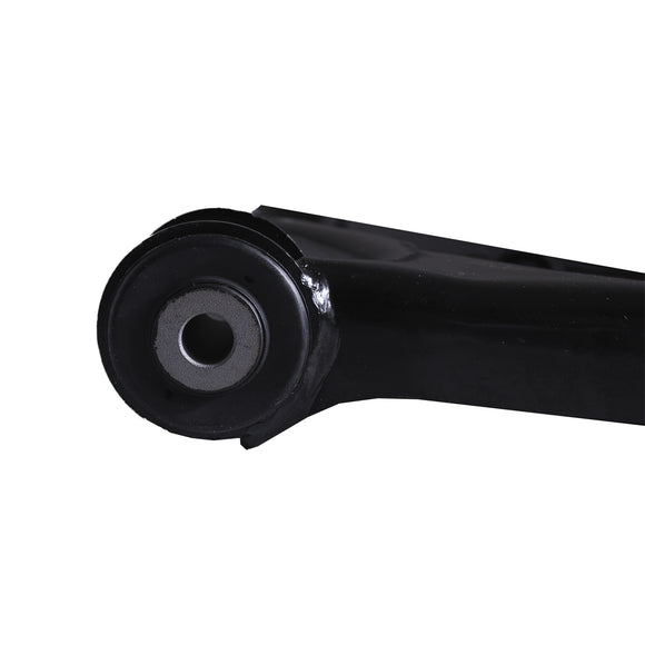 Horquilla Ag Volkswagen Passat 2012-2015 Inferior Izquierda