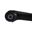 Horquilla Ag Volkswagen Passat 2012-2015 Inferior Izquierda-5