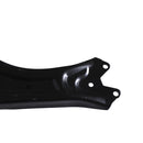 Horquilla Ag Volkswagen Beetle 2012-2019 Inferior Izquierda-6