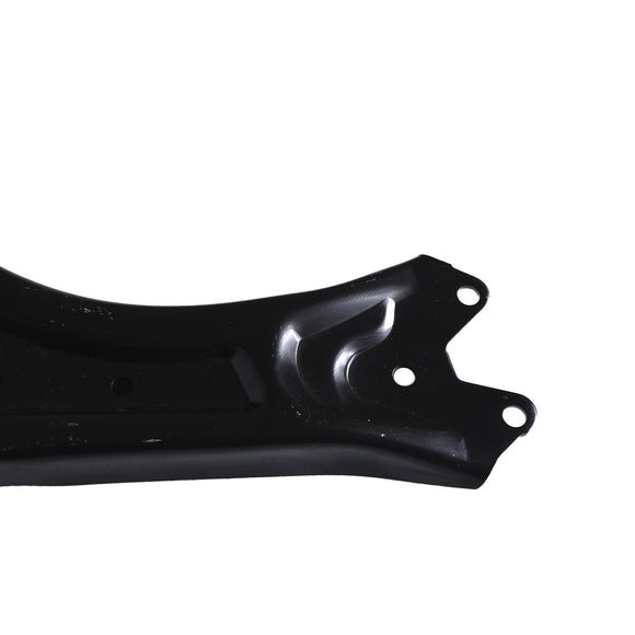 Horquilla Ag Volkswagen Passat 2012-2015 Inferior Izquierda