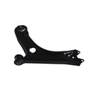 Horquilla Ag Volkswagen Beetle 2012-2019 Inferior Izquierda-2