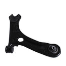 Horquilla Ag Volkswagen Beetle 2012-2019 Inferior Derecha-1