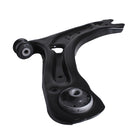 Horquilla Ag Volkswagen Passat 2012-2015 Inferior Derecha-3