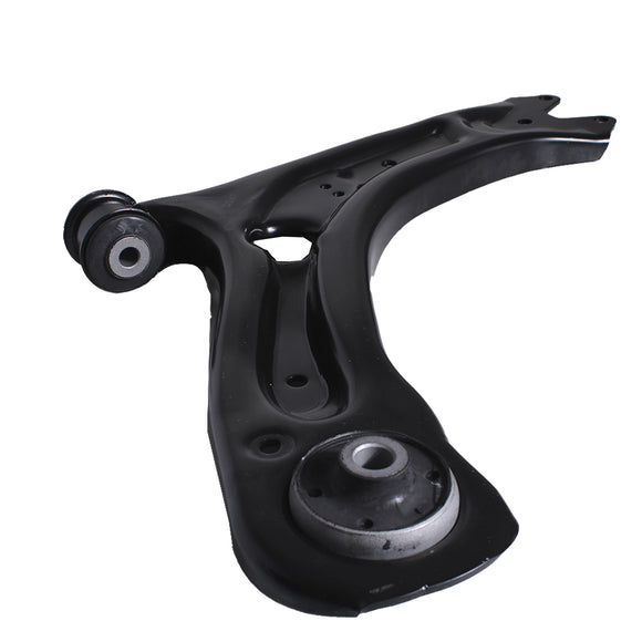 Horquilla Ag Volkswagen Passat 2012-2015 Inferior Derecha