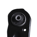 Horquilla Ag Volkswagen Passat 2012-2015 Inferior Derecha-3