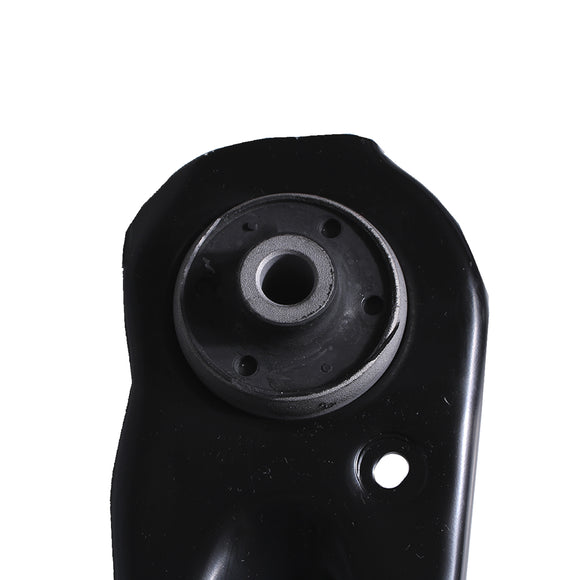 Horquilla Ag Volkswagen Passat 2012-2015 Inferior Derecha