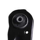 Horquilla Ag Volkswagen Beetle 2012-2019 Inferior Derecha-4
