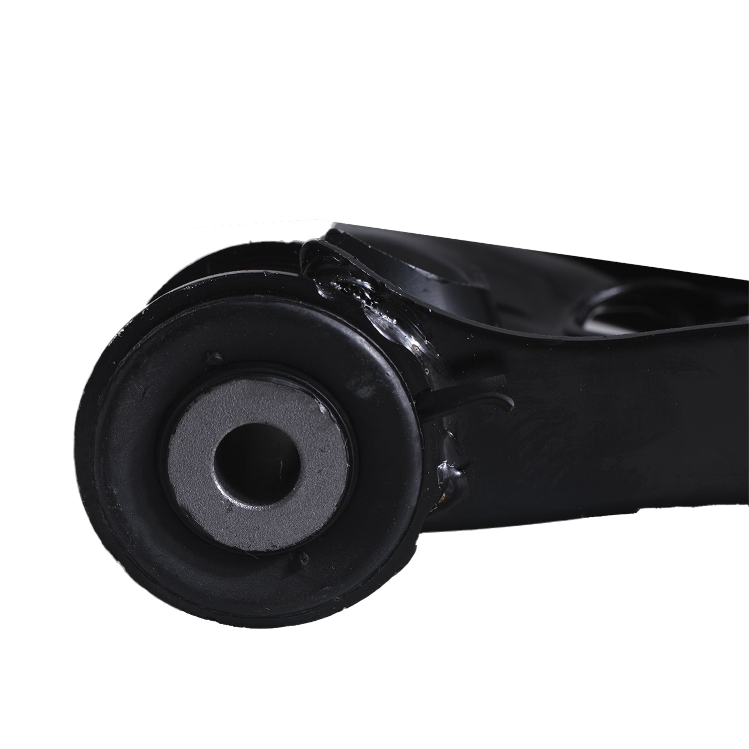 Horquilla Ag Volkswagen Passat 2012-2015 Inferior Derecha