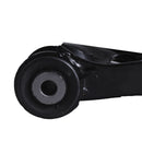 Horquilla Ag Volkswagen Beetle 2012-2019 Inferior Derecha-5