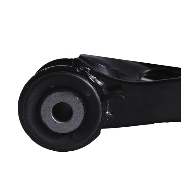 Horquilla Ag Volkswagen Passat 2012-2015 Inferior Derecha