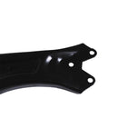 Horquilla Ag Volkswagen Passat 2012-2015 Inferior Derecha-5