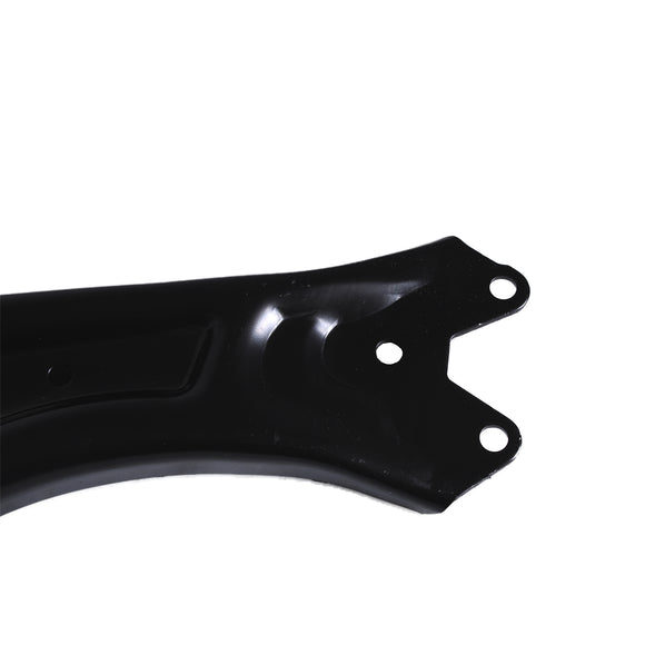 Horquilla Ag Volkswagen Passat 2012-2015 Inferior Derecha