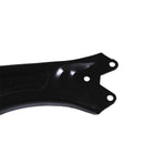 Horquilla Ag Volkswagen Beetle 2012-2019 Inferior Derecha-6