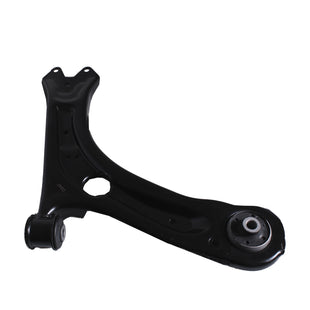 Horquilla Ag Volkswagen Passat 2012-2015 Inferior Derecha