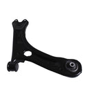 Horquilla Ag Volkswagen Beetle 2012-2019 Inferior Derecha-2