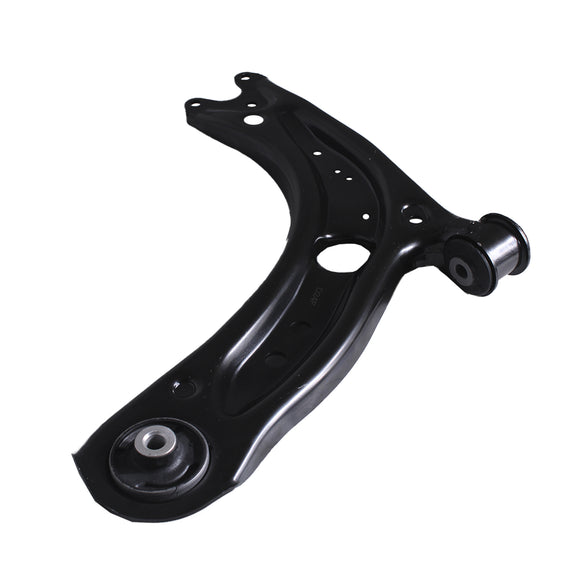 Horquilla Ag Volkswagen Jetta A7 2019-2022 Inferior Izquierda
