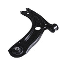 Horquilla Ag Audi A3 2013-2023 Inferior Izquierda-2