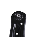 Horquilla Ag Volkswagen Golf A7 2013-2021 Inferior Izquierda-3