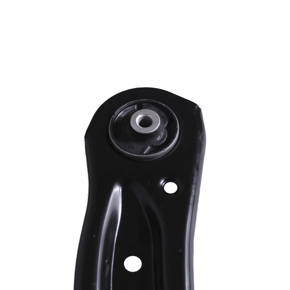 Horquilla Ag Volkswagen Golf A7 2013-2021 Inferior Izquierda