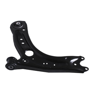 Horquilla Ag Volkswagen Golf A7 2013-2021 Inferior Izquierda