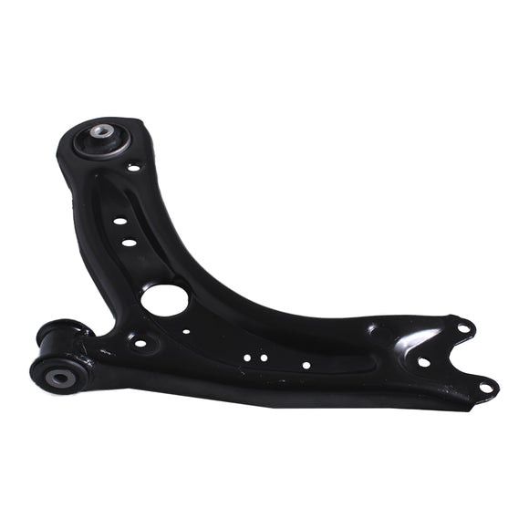 Horquilla Ag Volkswagen Golf A7 2013-2021 Inferior Izquierda