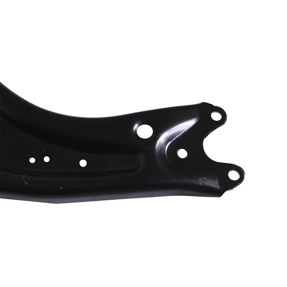 Horquilla Ag Volkswagen Golf A7 2013-2021 Inferior Izquierda