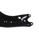 Horquilla Ag Volkswagen Golf A7 2013-2021 Inferior Izquierda-4