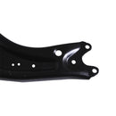 Horquilla Ag Seat León Cupra 2015-2023 Inferior Izquierda-5