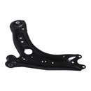 Horquilla Ag Audi A3 2013-2023 Inferior Izquierda-1