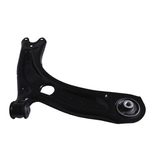 Horquilla Ag Volkswagen Golf A7 2013-2021 Inferior Derecha