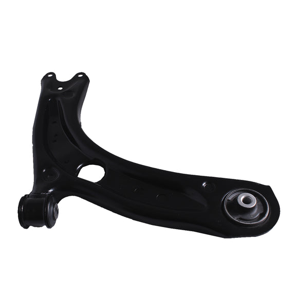 Horquilla Ag Volkswagen Golf A7 2013-2021 Inferior Derecha