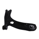 Horquilla Ag Volkswagen Golf A7 2013-2021 Inferior Derecha-2