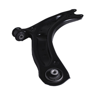 Horquilla Ag Volkswagen Golf A7 2013-2021 Inferior Derecha