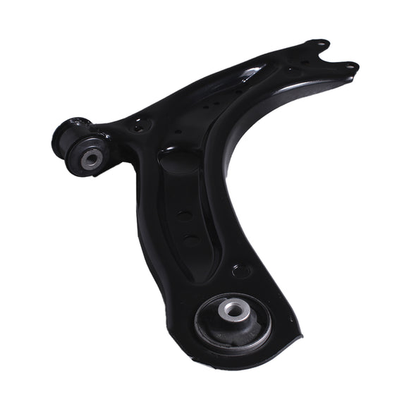 Horquilla Ag Volkswagen Golf A7 2013-2021 Inferior Derecha